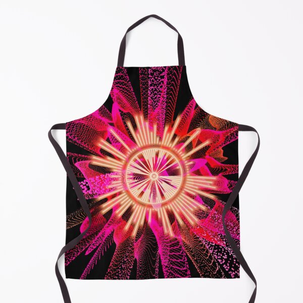 Item preview, Pink Digital Explosion designed and sold by thicc216.