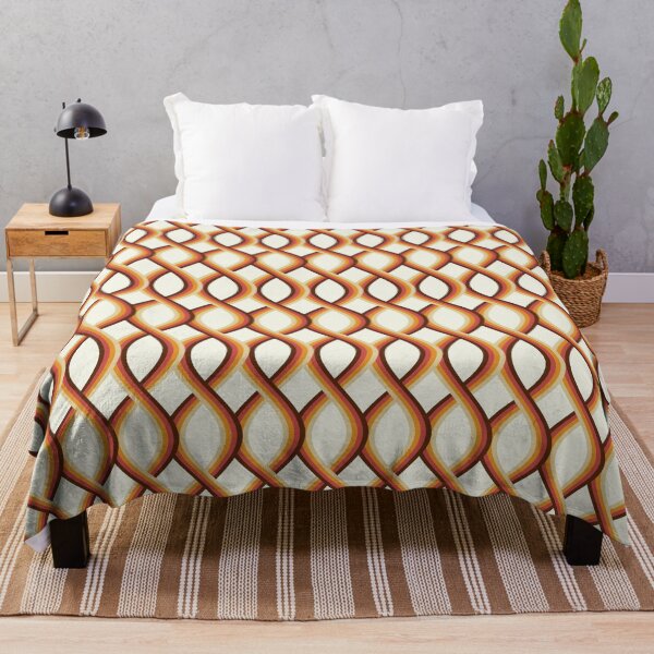 Item preview, Mid century modern designed and sold by MDKawaii.