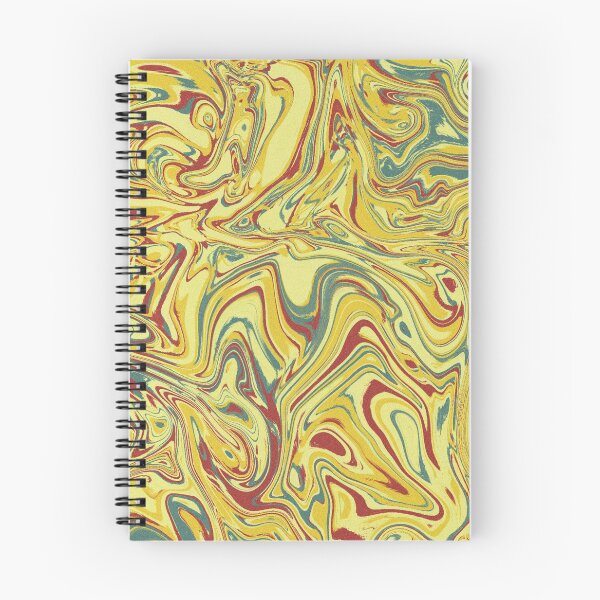 Item preview, Copy of Lunar Zodiac Pig Marbling designed and sold by LunarZodiac.