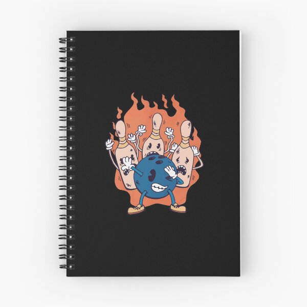 Item preview, bowling dabbing  designed and sold by zaher97.