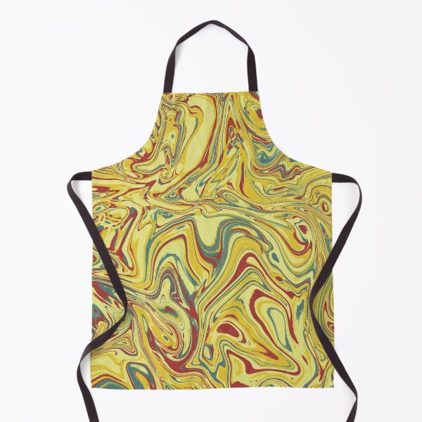 Item preview, Copy of Lunar Zodiac Pig Marbling designed and sold by LunarZodiac.