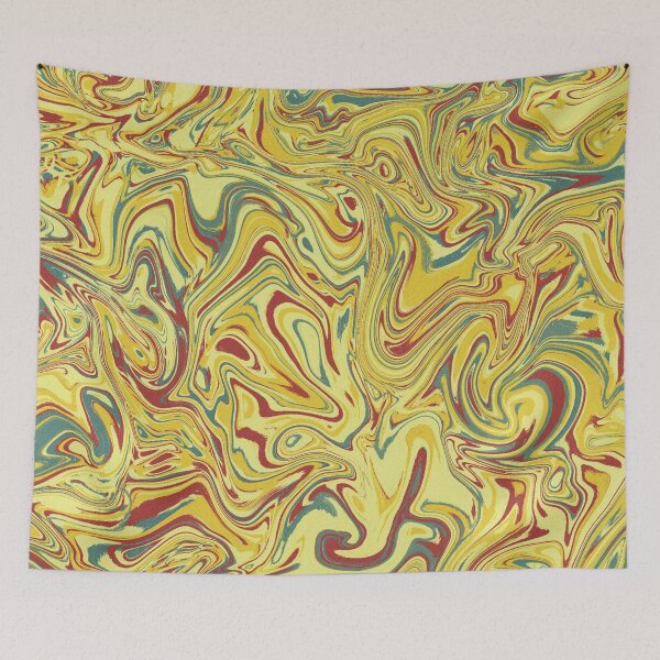 Item preview, Copy of Lunar Zodiac Pig Marbling designed and sold by LunarZodiac.
