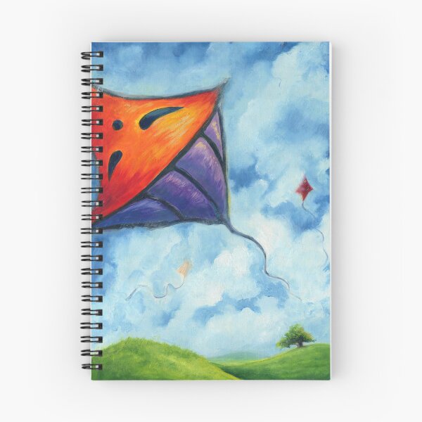 Item preview, Summer activities designed and sold by niferure_art.