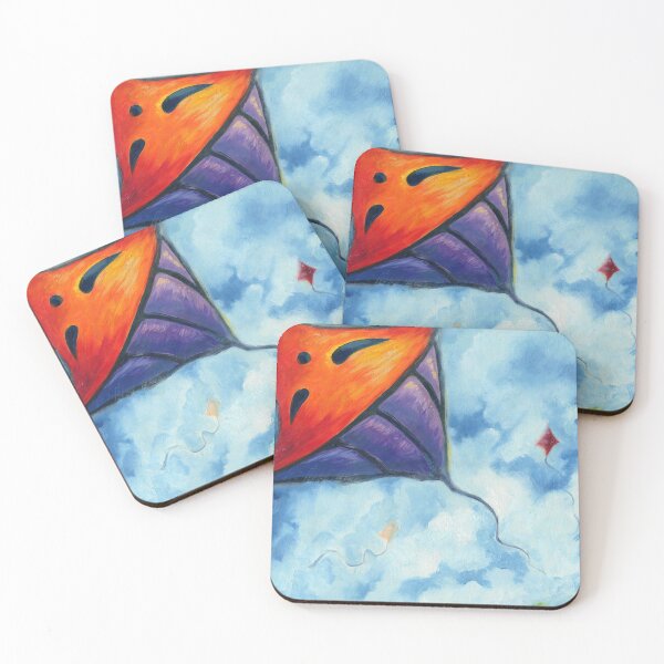 Item preview, Summer activities designed and sold by rusmashart.
