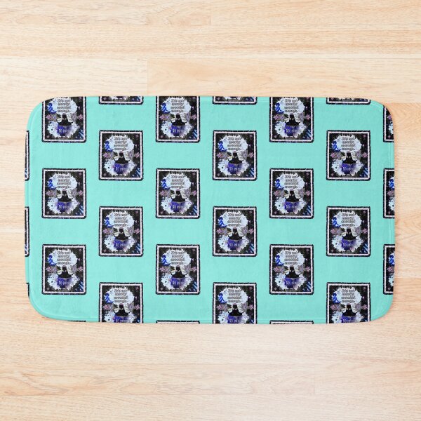 Item preview, It's not nearly crowded enough said no introvert ever  designed and sold by EvaEdibles.