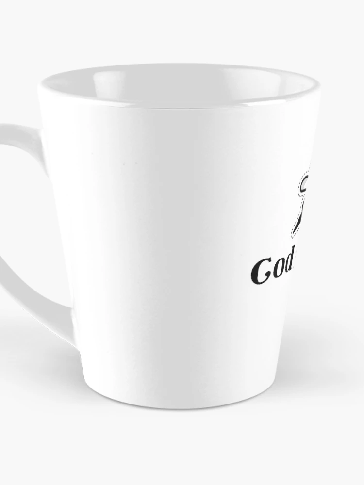 Thumbnail 3 of 4, Coffee Mug, Coding Bee Cute Programmer's Design designed and sold by FoxCodeCreation.