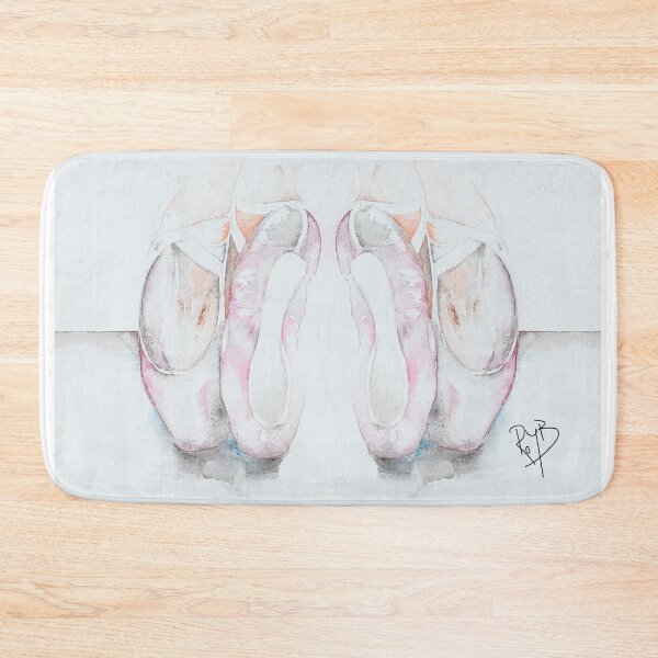 Item preview, en pointe designed and sold by artbyroyb.