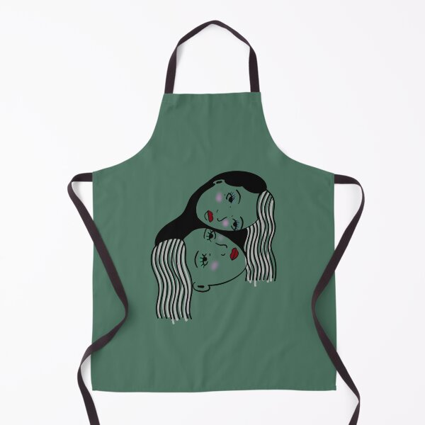 Item preview, Gemini designed and sold by raychelerin.