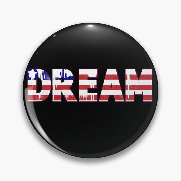 Item preview, Dream designed and sold by The-Designer491.