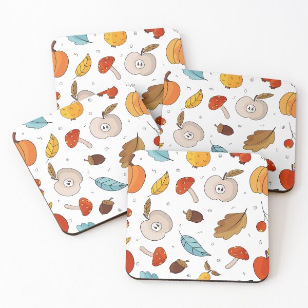 Item preview, Autumn designed and sold by ArtReel.