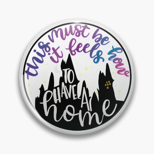 Item preview, To have a home designed and sold by chuckdragons.