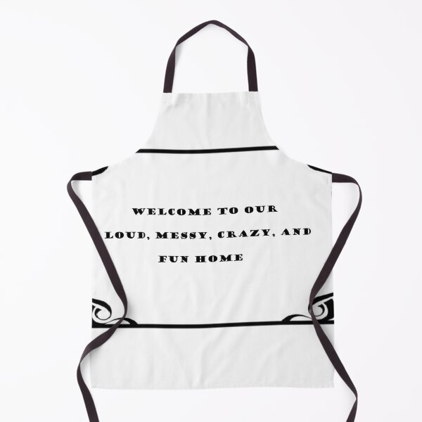 Item preview, Fun Home signs designed and sold by painttime.