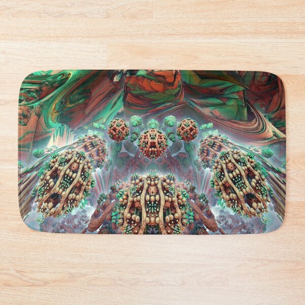 Item preview, 080621md2 Far Beyond The Realms Of Your Imagination designed and sold by Campbell Gallery.