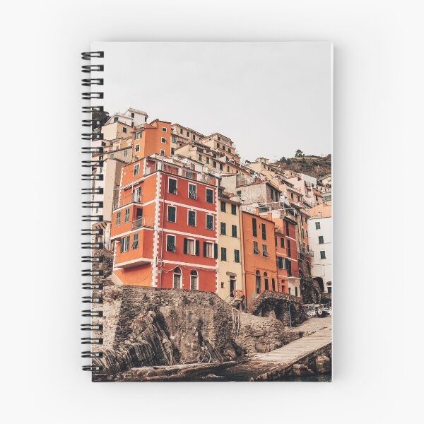 Item preview, riomaggiore cityscape designed and sold by franckreporter.