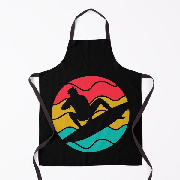 Item preview, Surfing designed and sold by Hapoel.
