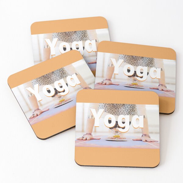 Item preview, Yoga designed and sold by ART-SUNRISE.