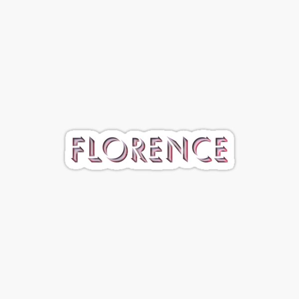 Florence Wallpapers (32+ images inside)