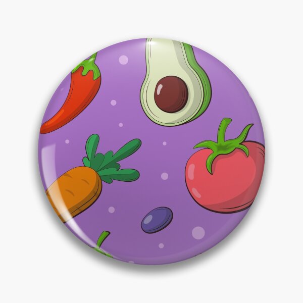 Item preview, Vegan Food designed and sold by ArtReel.