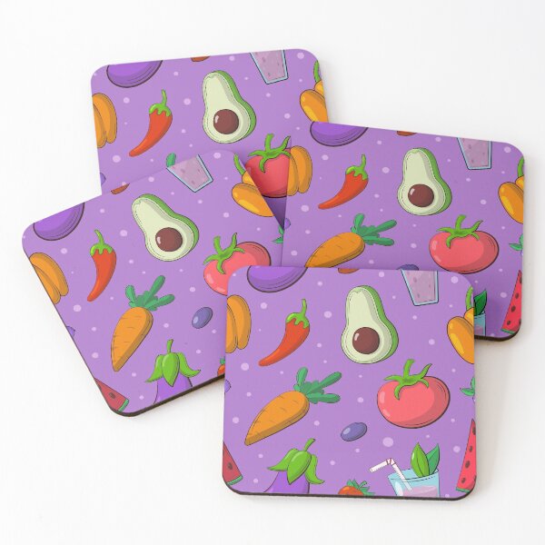 Item preview, Vegan Food designed and sold by ArtReel.