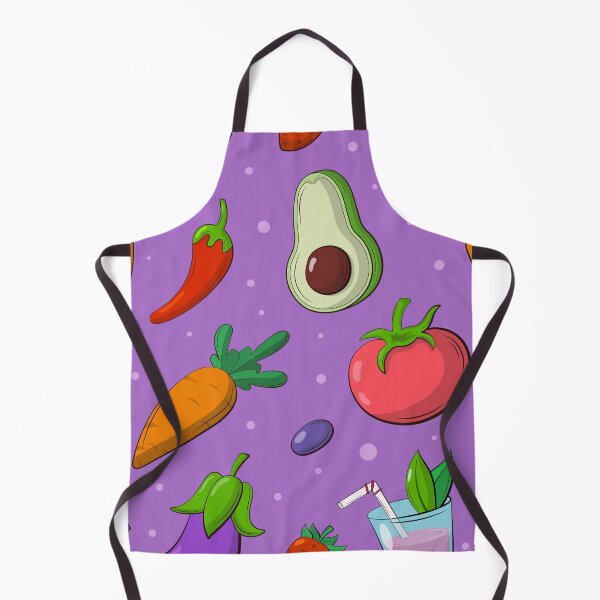 Item preview, Vegan Food designed and sold by ArtReel.