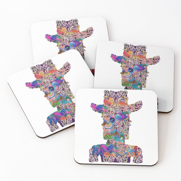 Item preview, Cowboy designed and sold by Diego Manuel Rodriguez.