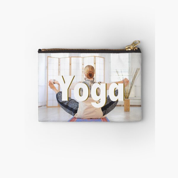 Item preview, yoga designed and sold by ART-SUNRISE.