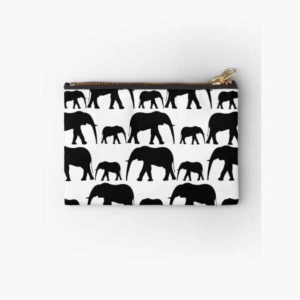 Item preview, Elephant designed and sold by BubbleShopLK.