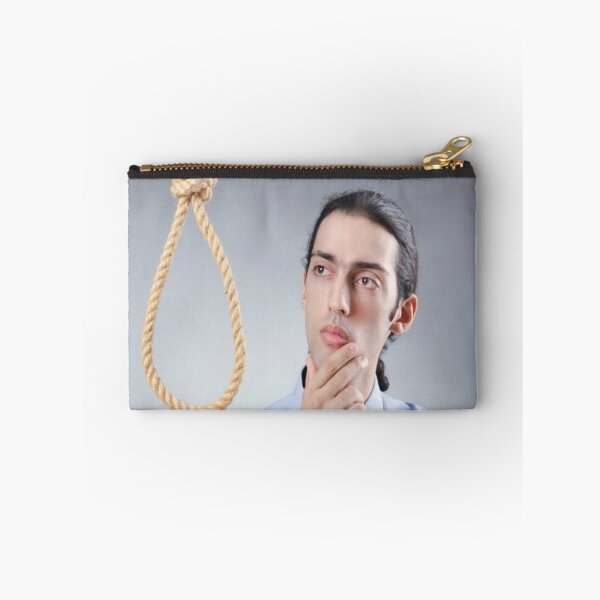 Item preview, Suicide designed and sold by pepecharls.
