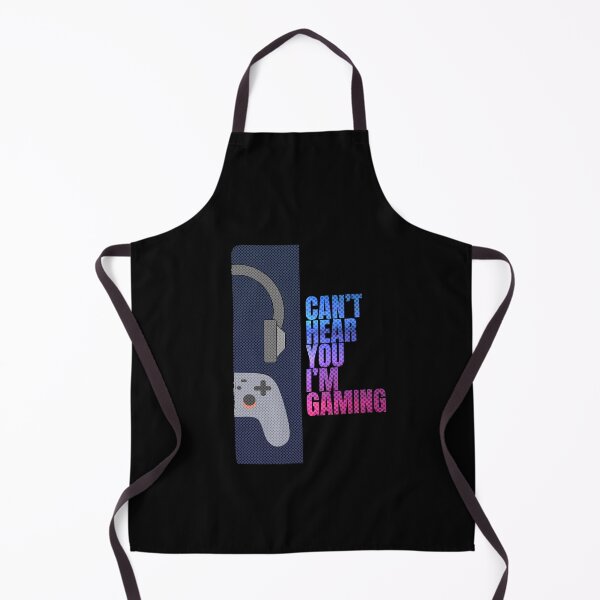 Item preview, I Paused My Game To Be Here - Funny Video Gaming designed and sold by sherwinc.