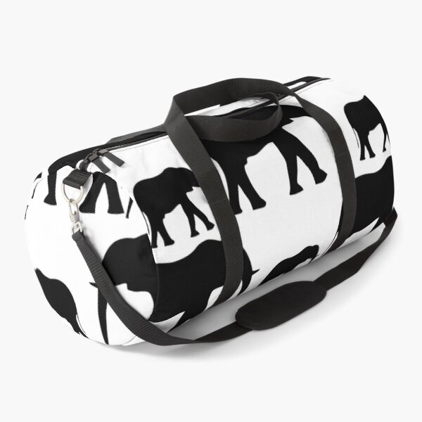 Item preview, Elephant designed and sold by BubbleShopLK.