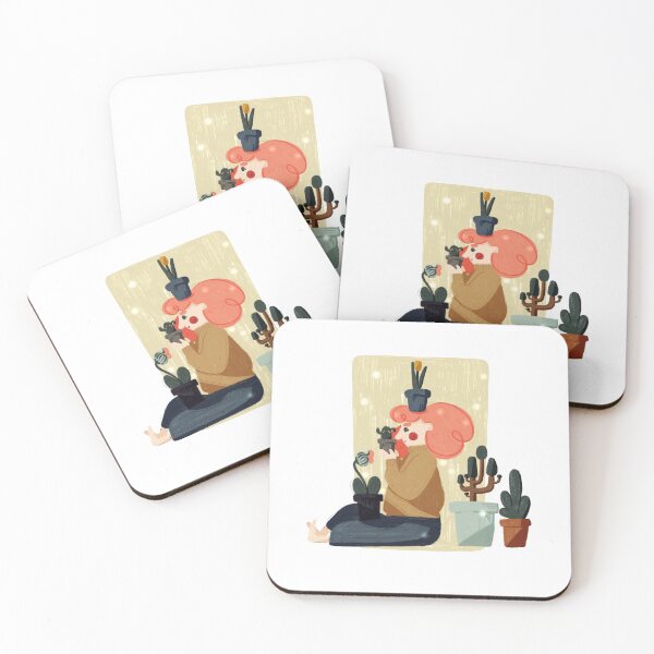 Item preview, How many is too many designed and sold by oatmeallu.