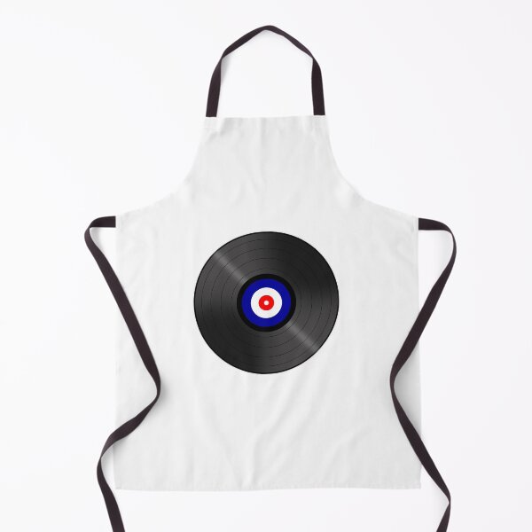 Item preview, Vinilo de destino designed and sold by Confusion101.