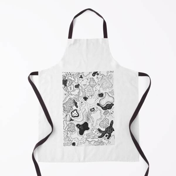 Item preview, That's Covered in Germs! designed and sold by starryforest.