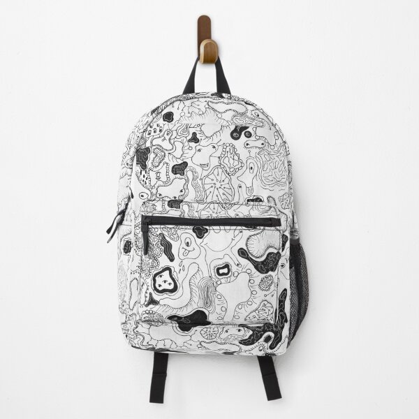 Item preview, That's Covered in Germs! designed and sold by starryforest.