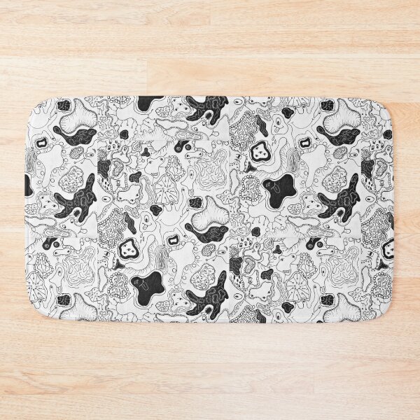 Item preview, That's Covered in Germs! designed and sold by starryforest.