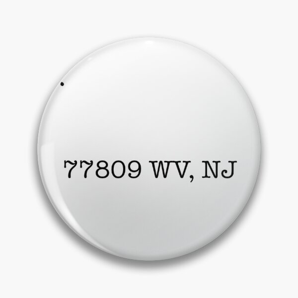 Item preview, Wandavision property deed designed and sold by pamsantiago.