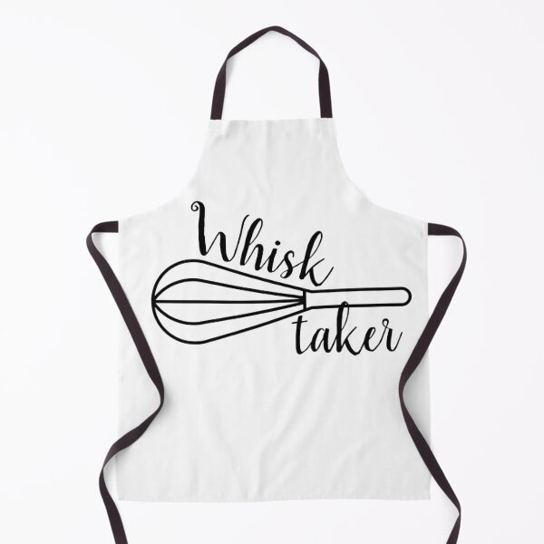 https://ih1.redbubble.net/image.2595535016.5647/ur,apron_flatlay_front,square,600x600.jpg