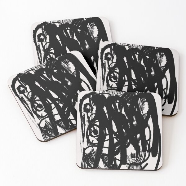Item preview, Urban designed and sold by Catiess.