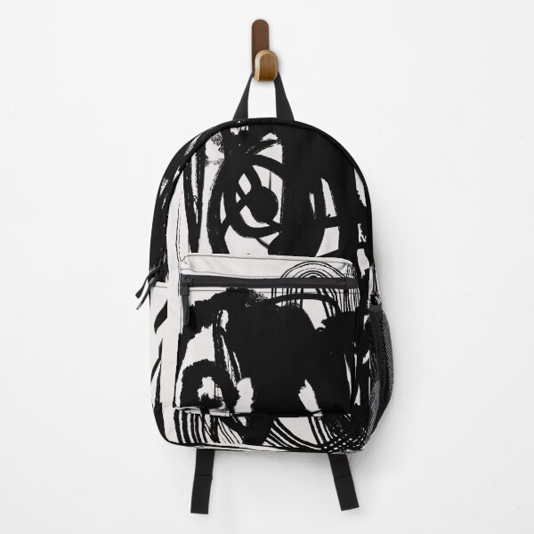 Item preview, Urban designed and sold by Catiess.