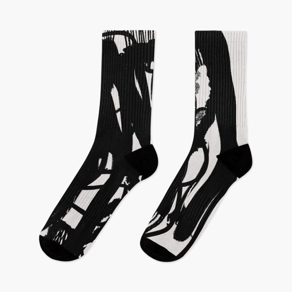 Item preview, Urban designed and sold by Catiess.