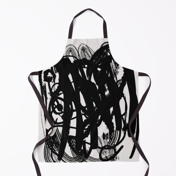 Item preview, Urban designed and sold by Catiess.