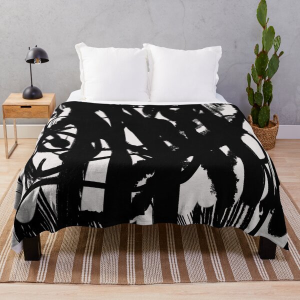 Item preview, Urban designed and sold by Catiess.