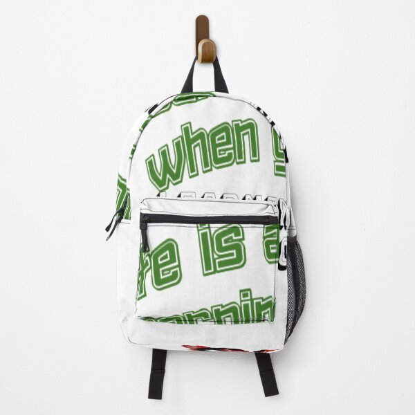 Item preview, Life is about learning; when you stop learning, you die. - Tom Clancy designed and sold by atomsama.
