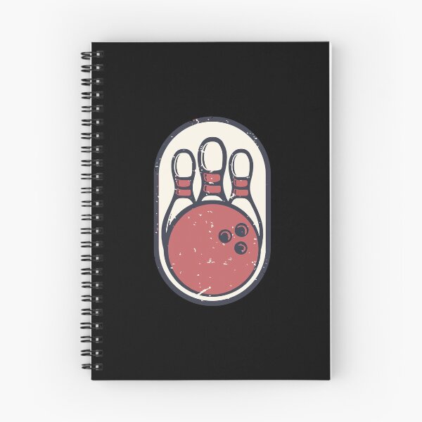 Item preview, bowling designed and sold by zaher97.