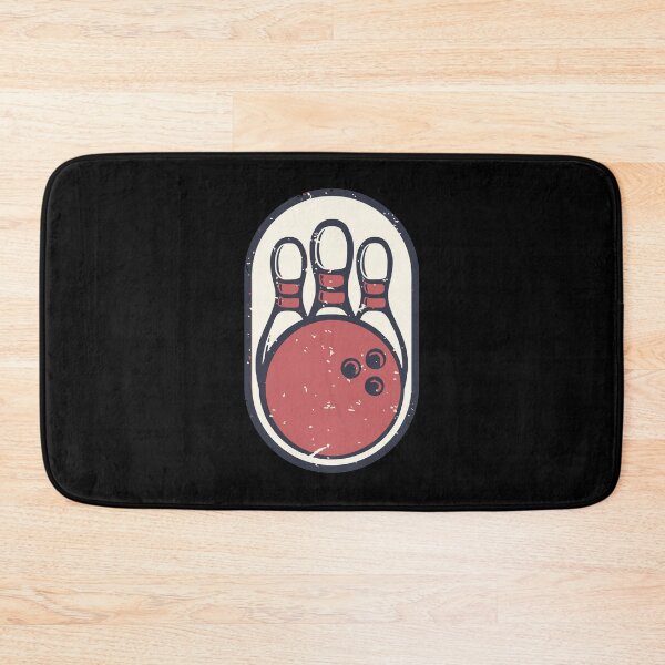 Item preview, bowling designed and sold by zaher97.