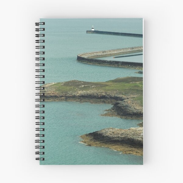 Item preview, ZIG ZAG COAST designed and sold by andrewsaxton.