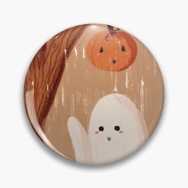 Item preview, Howdy neighbor designed and sold by oatmeallu.