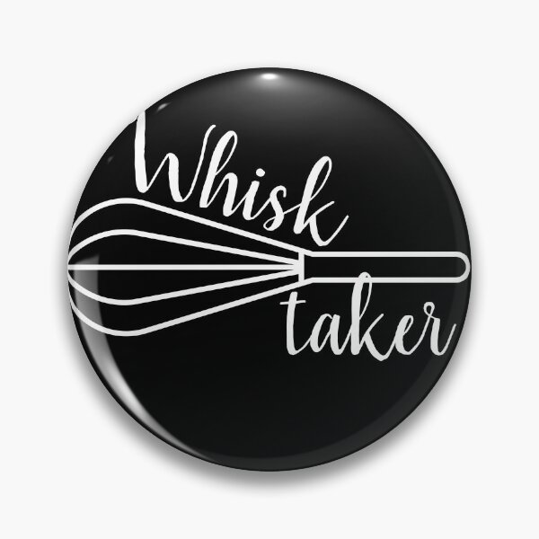 Item preview, Whisk Taker designed and sold by Daluyong.