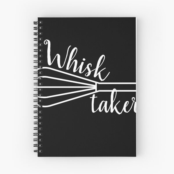Item preview, Whisk Taker designed and sold by Daluyong.