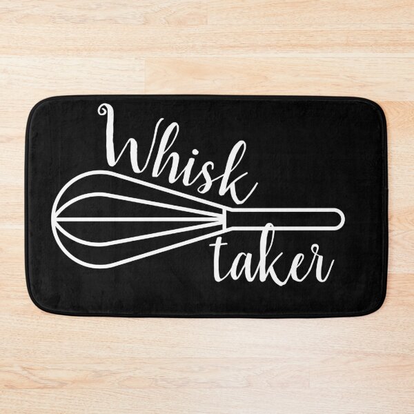 Item preview, Whisk Taker designed and sold by Daluyong.